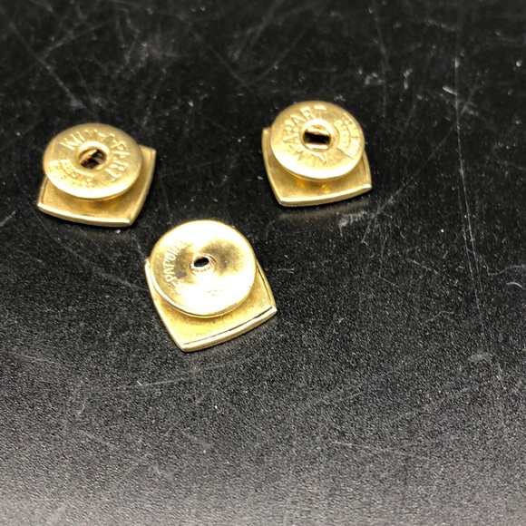 Tie pins n Clips - Picture 2 of 4